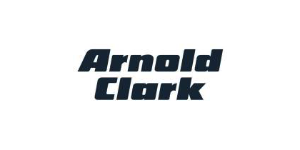 Arnold Clark
