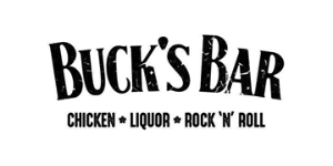 Bucks Bar