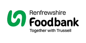 Renfrewshire Food Bank