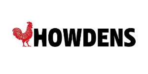 Howdens