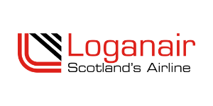 Loganair