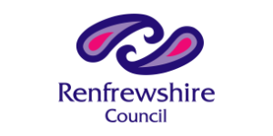 Renfrewshire Council