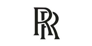 Rolls Royce