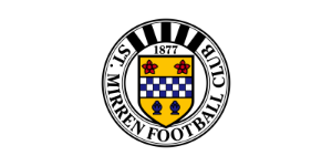 St Mirren Football Club